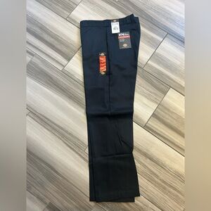 NEW Men’s Dickies Pants